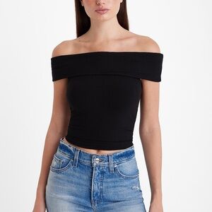 EXPRESS🖤TOP